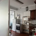 招待所 Alojamento Santa Catarina