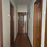 Alojamento Santa Catarina *