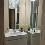 Alojamento Santa Catarina 招待所