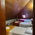 Alojamento Santa Catarina *