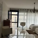 Alojamento Santa Catarina 招待所 阿伦克尔