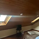 Alojamento Santa Catarina