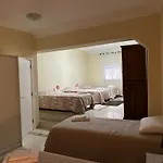 Alojamento Santa Catarina 阿伦克尔