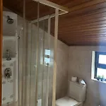 Alojamento Santa Catarina 招待所