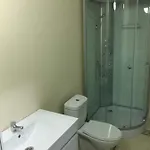 Alojamento Santa Catarina 招待所 *