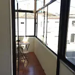 Alojamento Santa Catarina * 阿伦克尔