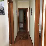 Alojamento Santa Catarina *