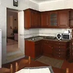 Alojamento Santa Catarina *