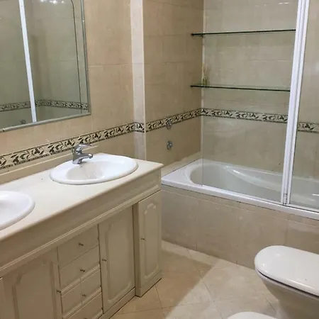 Alojamento Santa Catarina Guest house *