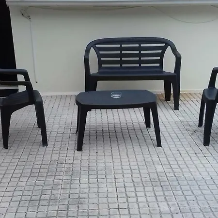 Alojamento Santa Catarina Affittacamere